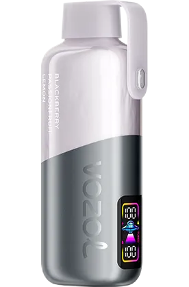 Vozol Switch Edge 20000puffs vape tafladwy